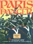 Atari  800  -  paris_in_danger_d7